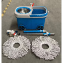 Premium BMW Spin Mop