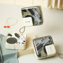 Portable Mini Sewing Kit