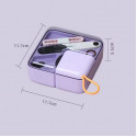 Portable Mini Sewing Kit