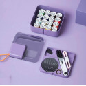 Portable Mini Sewing Kit