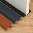 ( 3pcs ) Door Bottom Sealing Strip