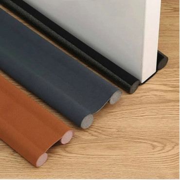 ( 3pcs ) Door Bottom...