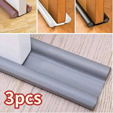 ( 3pcs ) Door Bottom...