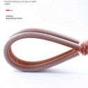 ( 5pcs ) Door Bottom Sealing Strip