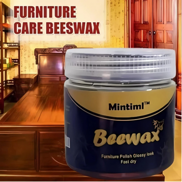 Furniture Polisher
