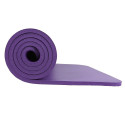 Yoga Mat Anti-skid Sports Fitness