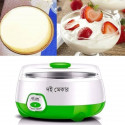 Doi Maker