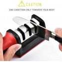 Knife Sharpener