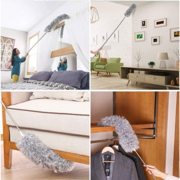 Microfiber Dusting B...