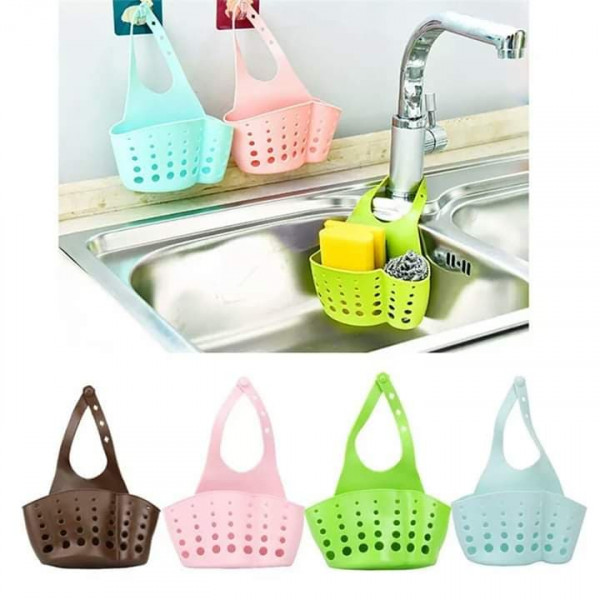 Kitchen Basket