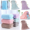 Luxury Towel