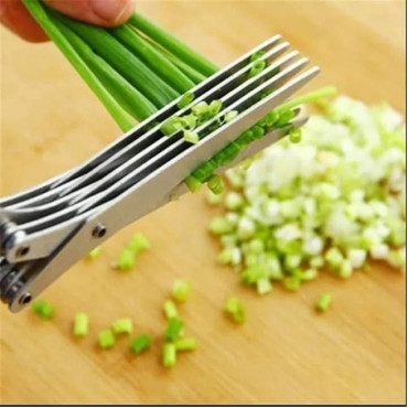 High quality Kitchen Scissor