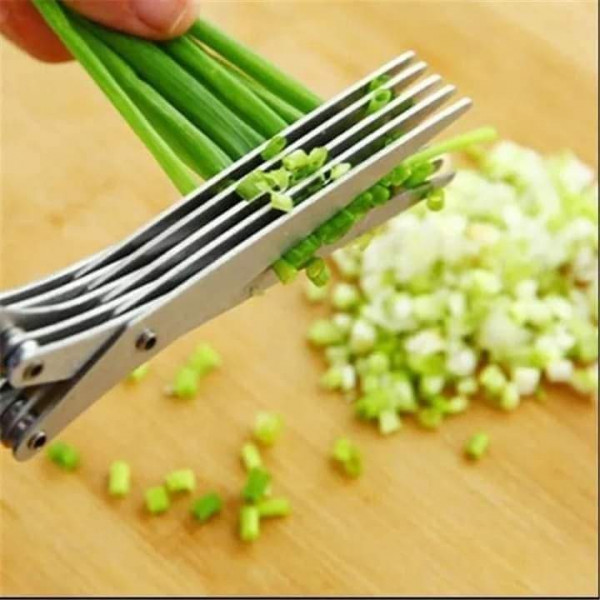 High quality Kitchen Scissor