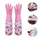 Kitchen Magic Silicon Hand Gloves