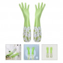 Kitchen Magic Silicon Hand Gloves