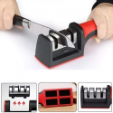 Knife Sharpener