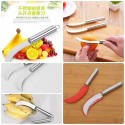 fruit vegetable cutter