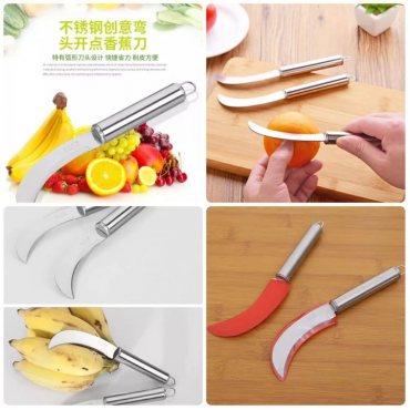 fruit vegetable cutt...