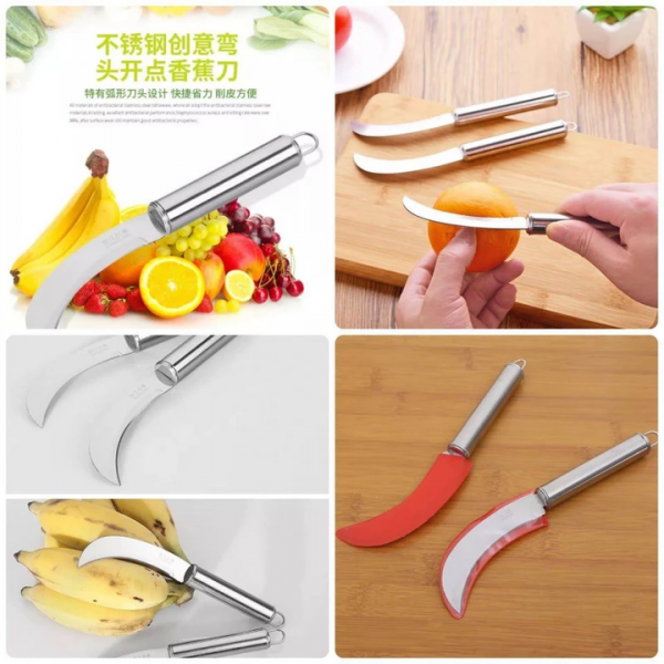 fruit vegetable cutter