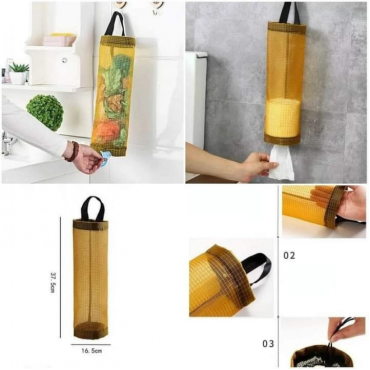 Kitchen Garbage Bag
