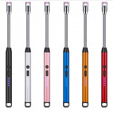 Rechargeable Electric Arc Lighter