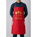 Kitchen Apron