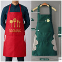 Kitchen Apron