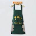 Kitchen Apron