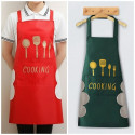 Kitchen Apron