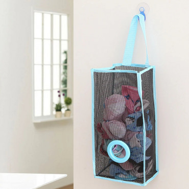 Kitchen Garbage Bag ...