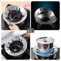 Metal Gas Stove(1 Pice)