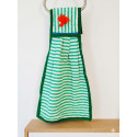 Soft Basin hand towel