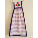 Soft Basin hand towel