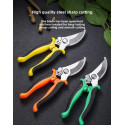 EasyCut Garden Scissor