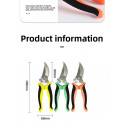 EasyCut Garden Scissor