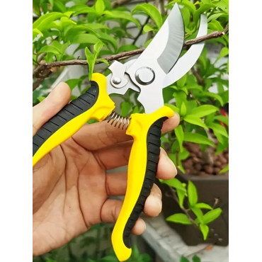 EasyCut Garden Scissor
