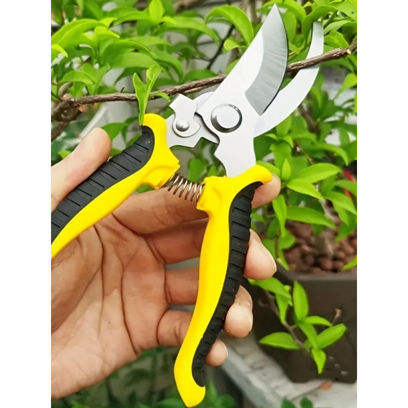EasyCut Garden Scissor