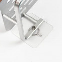 Screw Stickers Hook 20 PCS
