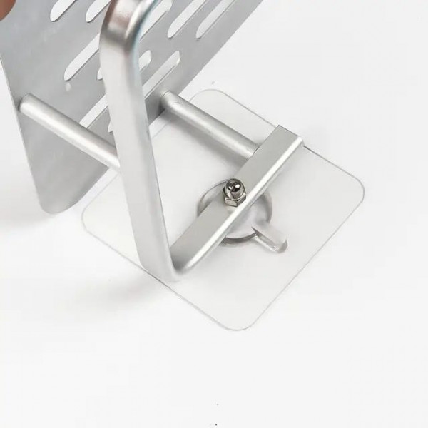 Screw Stickers Hook 20 PCS