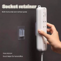 10pair double wall hook