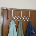 SS Flexible Door Hanger