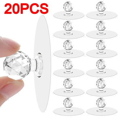 Diamond Wall Hook (2...