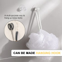 Diamond Wall Hook (20 pcs)