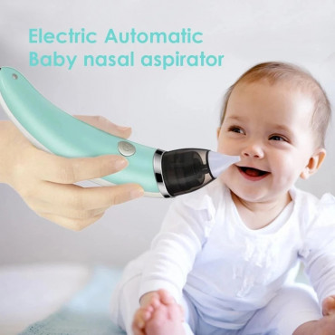 Electric USB Recharg...
