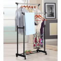 2 Lair Clothing Rack