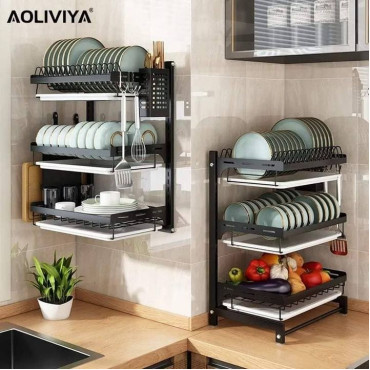 Wall Fitting Kitchen...