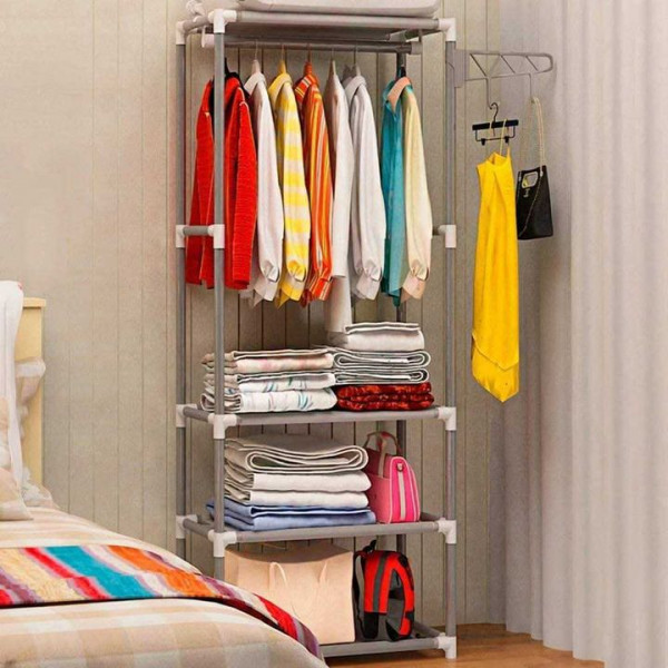 Fashion Cloth Rack