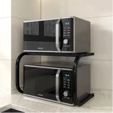 Kitchen and Oven Rac...