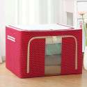 High Quality Quilt Storage Bag