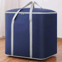 Big Size Storage Bag